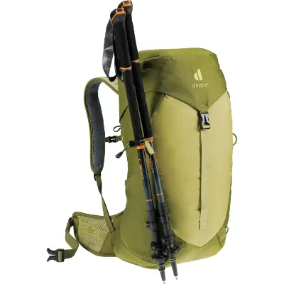 Deuter Ac Lite 24