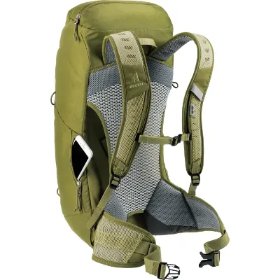 Deuter Ac Lite 24