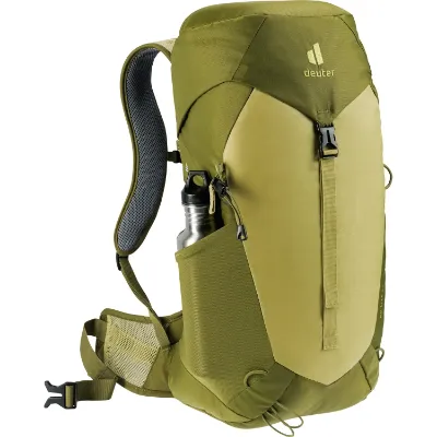 Deuter Ac Lite 24
