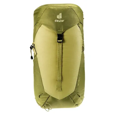 Deuter Ac Lite 24
