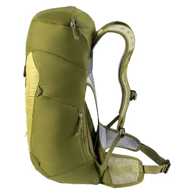 Deuter Ac Lite 24