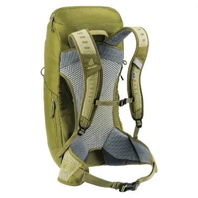 Deuter Ac Lite 24