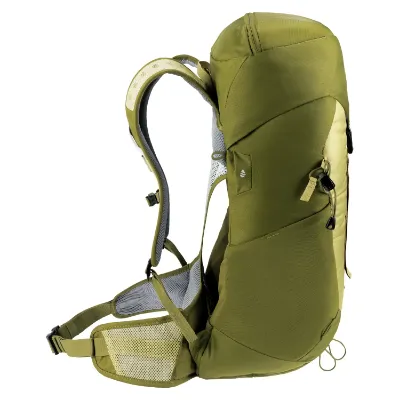 Deuter Ac Lite 24