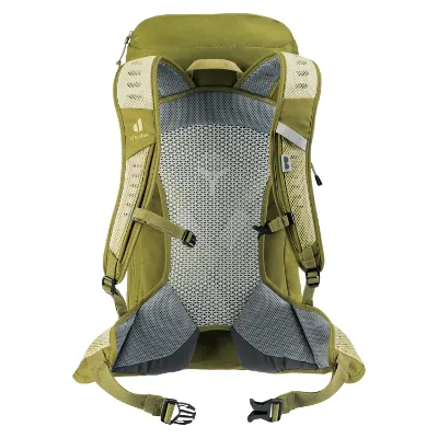 Deuter Ac Lite 24