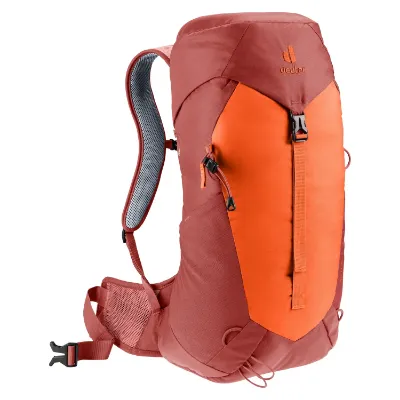 Deuter Ac Lite 24