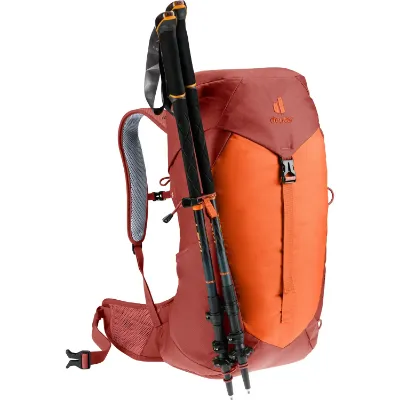Deuter Ac Lite 24