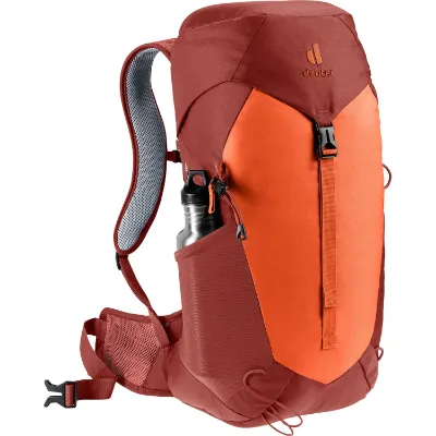 Deuter Ac Lite 24