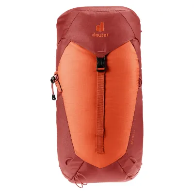 Deuter Ac Lite 24