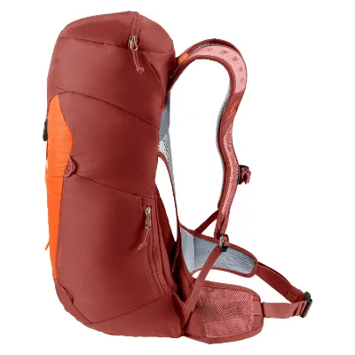 Deuter Ac Lite 24