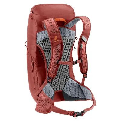 Deuter Ac Lite 24