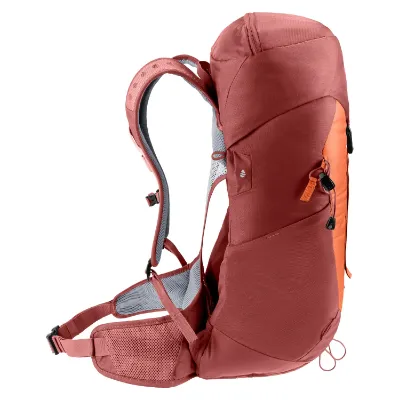 Deuter Ac Lite 24
