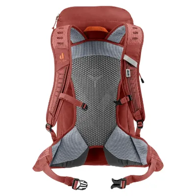 Deuter Ac Lite 24