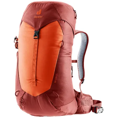 Deuter Ac Lite 24