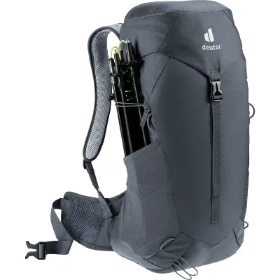 Deuter Ac Lite 24