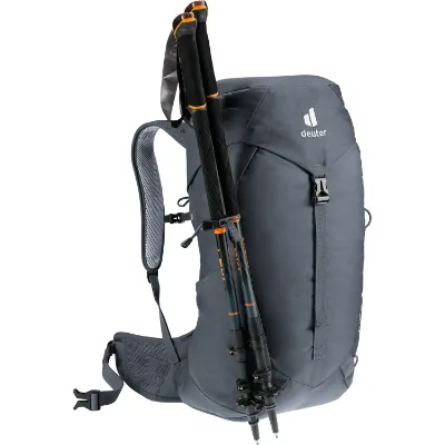 Deuter Ac Lite 24