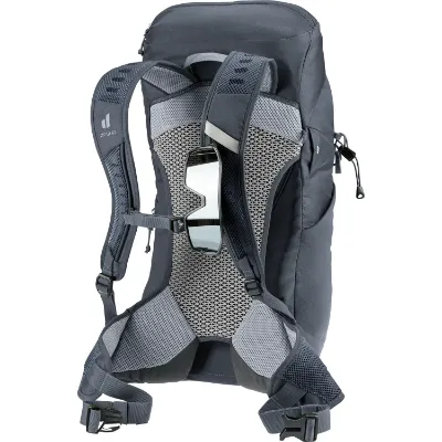 Deuter Ac Lite 24