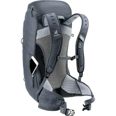Deuter Ac Lite 24