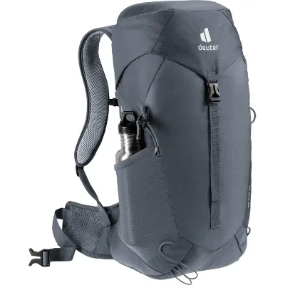 Deuter Ac Lite 24
