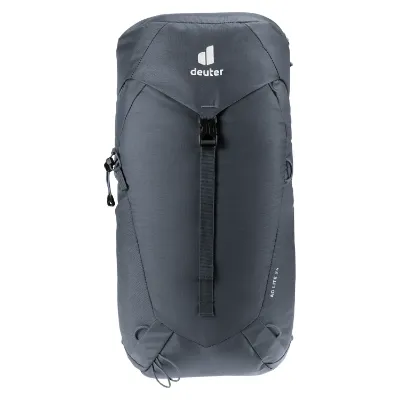 Deuter Ac Lite 24