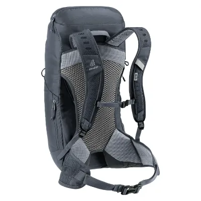 Deuter Ac Lite 24