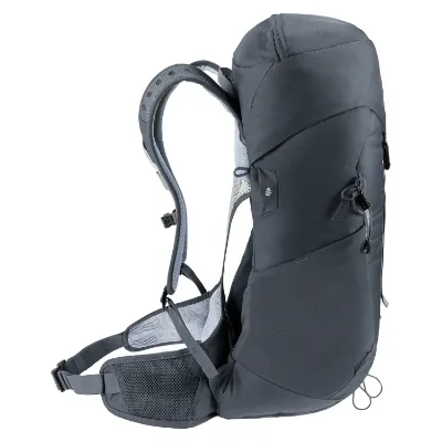 Deuter Ac Lite 24