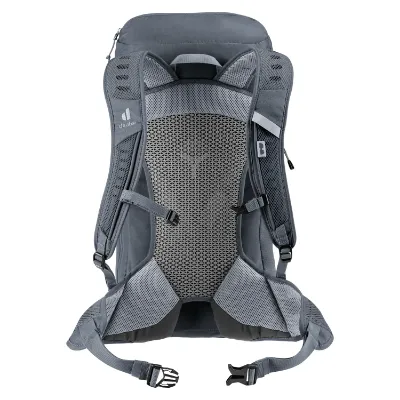 Deuter Ac Lite 24
