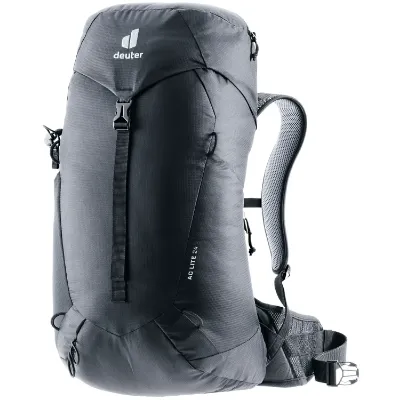 Deuter Ac Lite 24