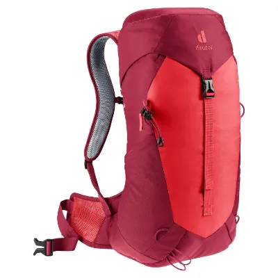 Deuter Ac Lite 24