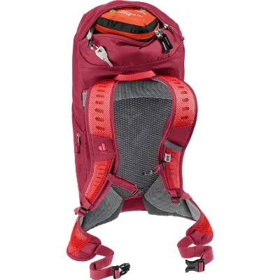 Deuter Ac Lite 24