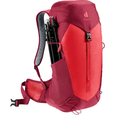 Deuter Ac Lite 24