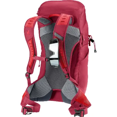 Deuter Ac Lite 24