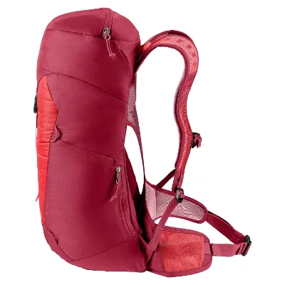 Deuter Ac Lite 24