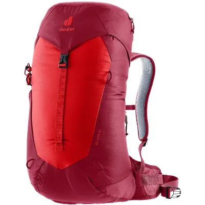 Deuter Ac Lite 24