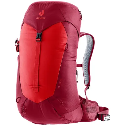 Deuter Ac Lite 24