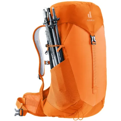 Deuter Ac Lite 22 Sl