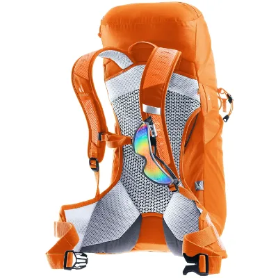 Deuter Ac Lite 22 Sl