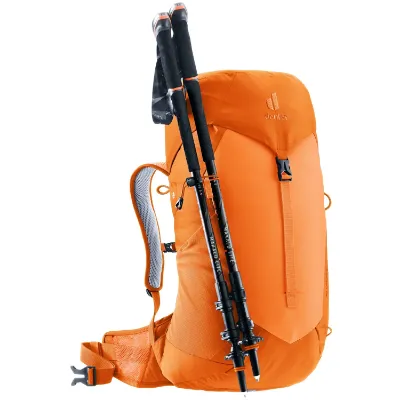 Deuter Ac Lite 22 Sl