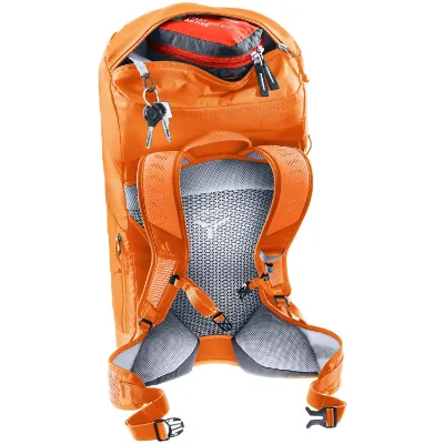Deuter Ac Lite 22 Sl