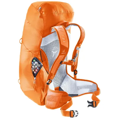 Deuter Ac Lite 22 Sl