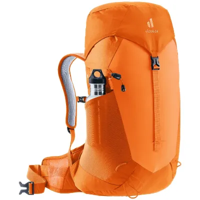 Deuter Ac Lite 22 Sl