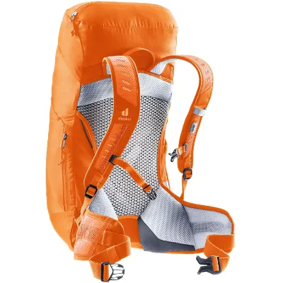 Deuter Ac Lite 22 Sl