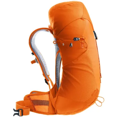 Deuter Ac Lite 22 Sl