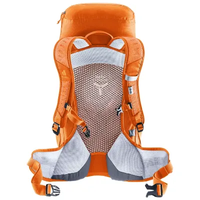 Deuter Ac Lite 22 Sl