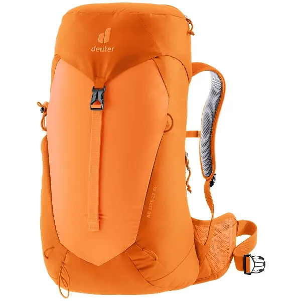Deuter Ac Lite 22 Sl
