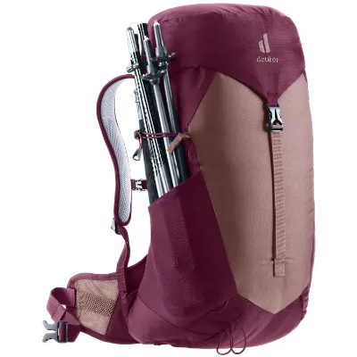 Deuter Ac Lite 22 Sl