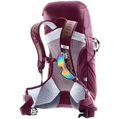 Deuter Ac Lite 22 Sl