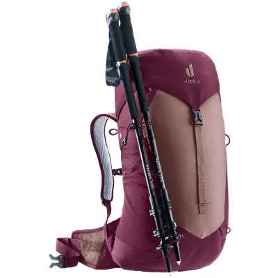 Deuter Ac Lite 22 Sl