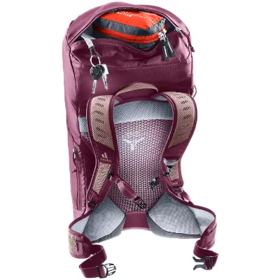 Deuter Ac Lite 22 Sl