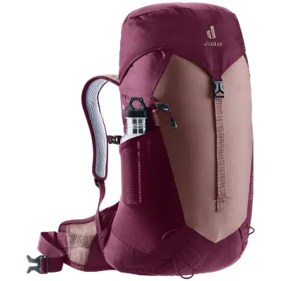 Deuter Ac Lite 22 Sl