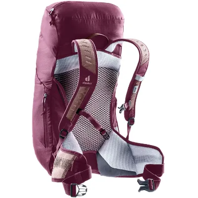 Deuter Ac Lite 22 Sl